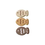 Рыбка Комбо 1