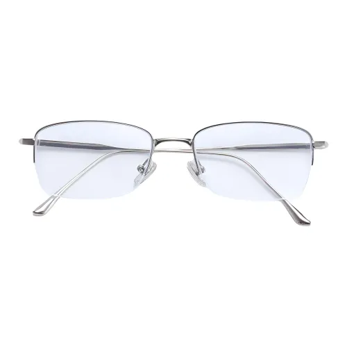 KELING Очки с диоптриями Унисекс