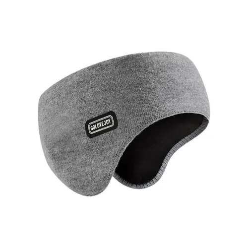 ЮЙЧЖАОЛИНЬ Акриловые наушники-подвески унисекс