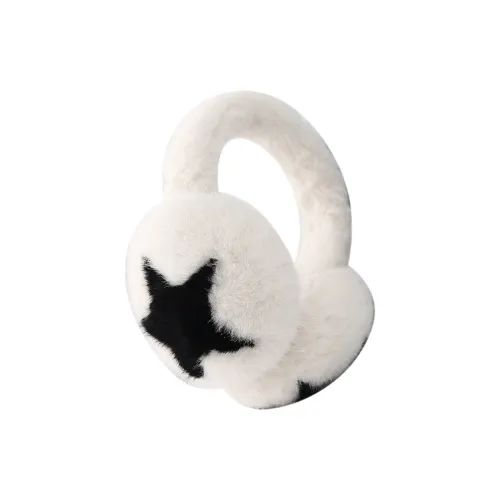 IOTS Полиэстер Наушники-подвески Унисекс