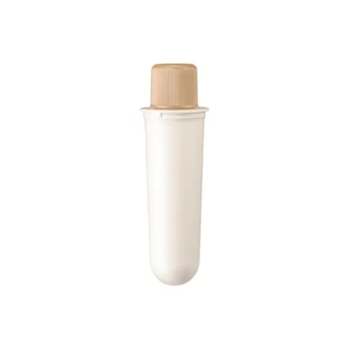 COVERMARK Жидкость Essences Унисекс