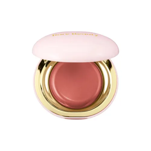Rarebeauty Блестящий Румяна Easy to Blend Цвет лица 5г