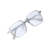 Кокосовый серый