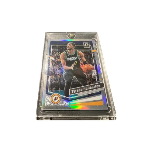 PANINI Спортивные карты