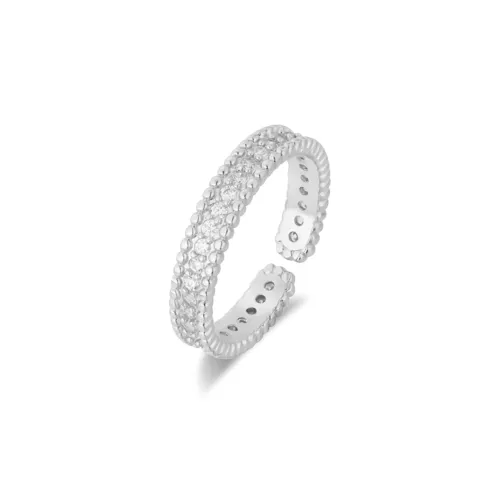 YOASOBI Кольца Женские