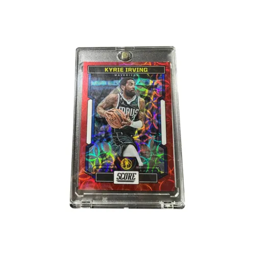 PANINI Спортивные карты