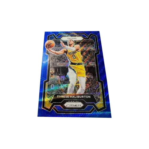 PANINI Спортивные карты