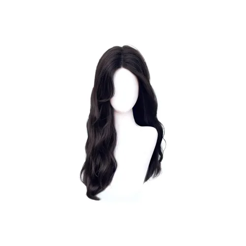 YUNQING Парики