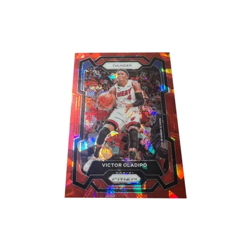 PANINI Спортивные карты