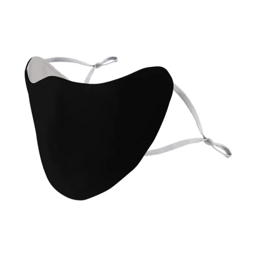 15 MINS Полиэстер Маски с защитой от солнца Унисекс