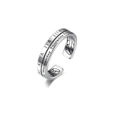 Роман Кольцо