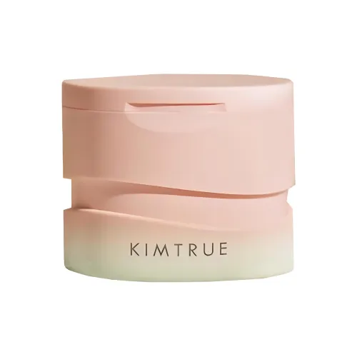 KIMTRUE Средства для снятия макияжа Унисекс