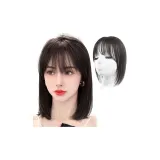 Ро Хаи  
Стиль Позиционирование-[9*14]30см  
Естественный-Полностью Ручное Плетение