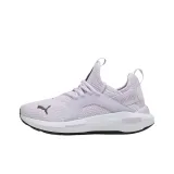 Светло-фиолетовый