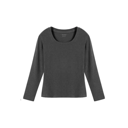 Dickies Дружелюбный к коже Прочный Подкладочная рубашка Женская