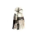 Хаки клетка