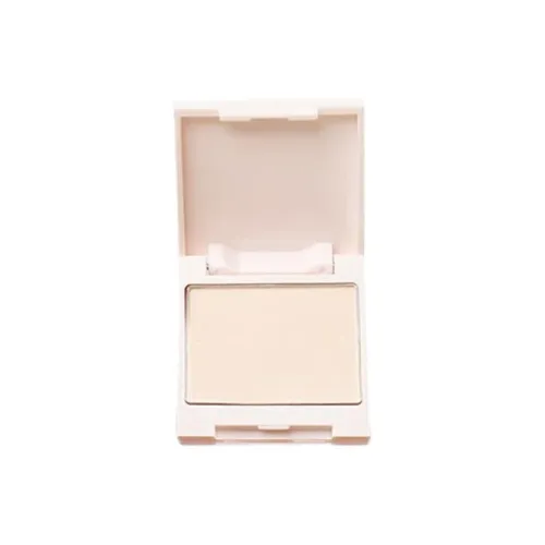 LAURA MERCIER Наборы образцов макияжа Женские