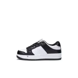 7799 Черный Белый