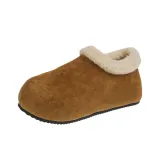 Хаки