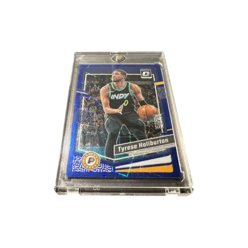 PANINI Спортивные карты