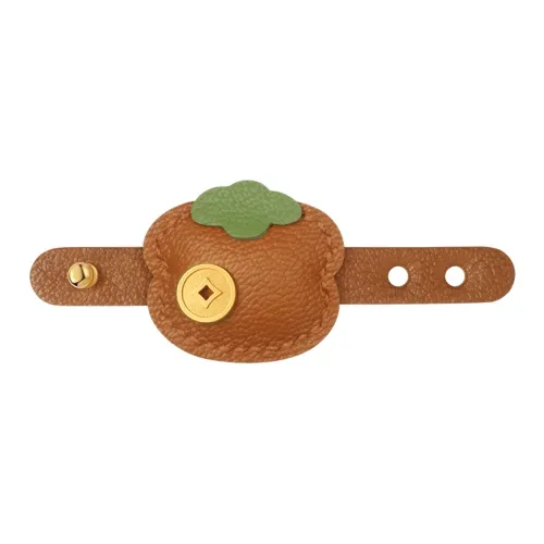 After the bird Sheepskin Pendants Unisex После птички Овчина Подвески Унисекс