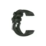 Тёмно-зелёный