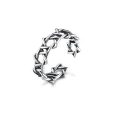 Шестиконечная звезда Кольцо