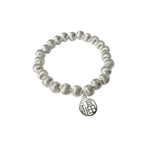 HOLLY RYAN Сплав Браслеты Унисекс