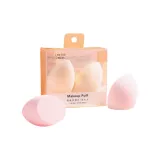 Оливковый нарезанный