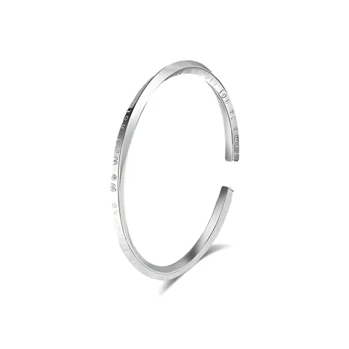 GUDS GAVE Сплав Браслеты Унисекс