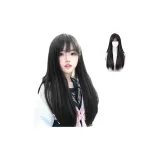 Тёмный чайный