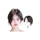 Натуральный