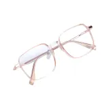 Холодный чайный коричневый