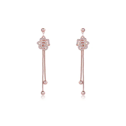 GIFU Серьги Женские