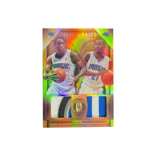 PANINI Спортивные карты