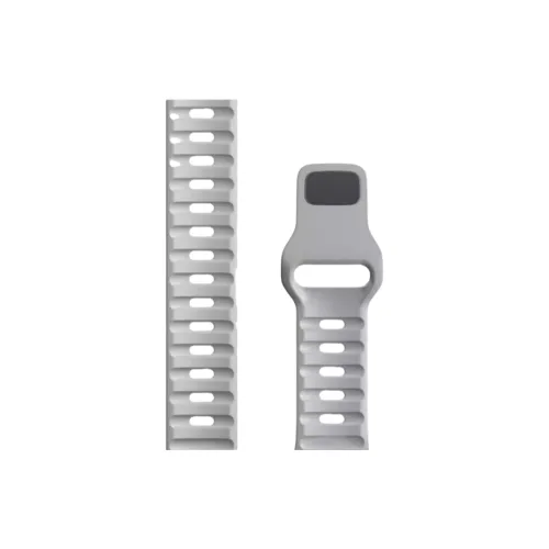 Часы Craftsman Watch Полоска Напульсник 49 46 45 мм Унисекс