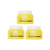 Цзэнцай Икорный Роскошный Питательный Анти-Таящий Фильм 250 г/Бутылка * 3