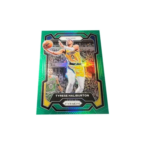 PANINI Спортивные карты