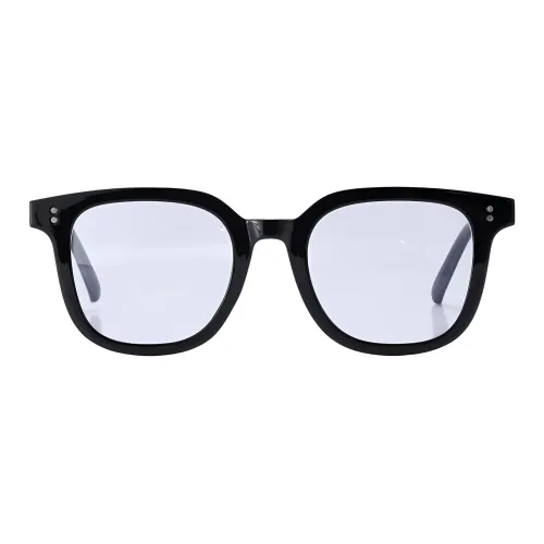 KELING Очки с диоптриями Унисекс