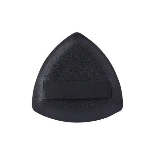 JIDUOMENG Черный Ананас Розовый Легкий Портативный Высокая Эффективность Для сухого и влажного использования