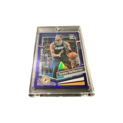 PANINI Спортивные карты