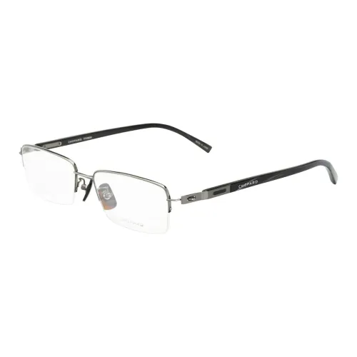 CHOPARD Чистый титан Полумесяц Сумка Оправы для очков Унисекс