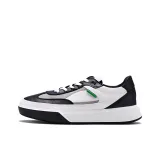 Чёрно-белый