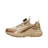 Латте Хаки / Мандариновый Коричневый