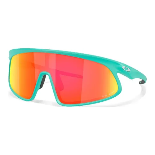 Oakley Солнцезащитные очки Унисекс