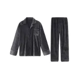 Цвет изображения