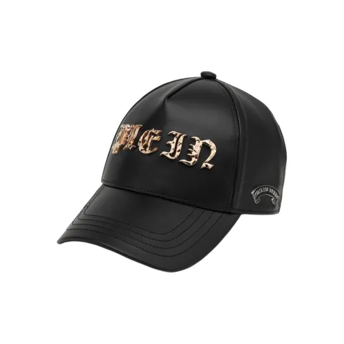 PHILIPP PLEIN Кепки Мужские