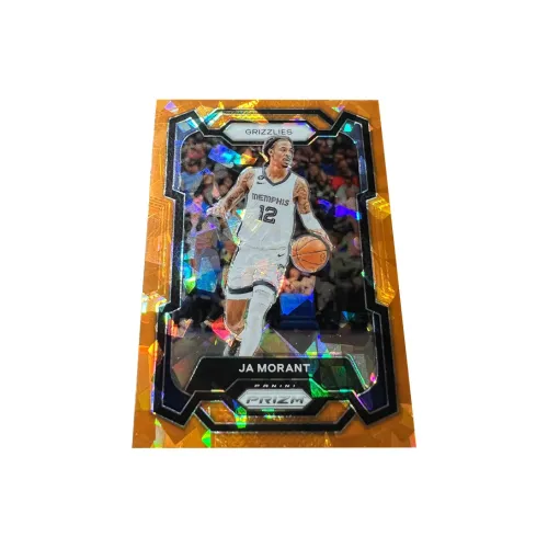 PANINI Спортивные карты