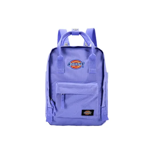 Dickies Рюкзаки Унисекс