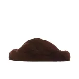 Умбра
